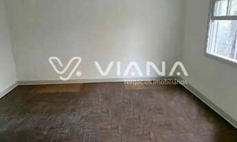 Imagem 6: Casa com 2 Quartos e 2 banheiro aluguel, 60 m²