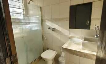 Imagem 5: Casa para aluguel com 90 metros quadrados com 3 quartos em Maravista - Niterói - RJ