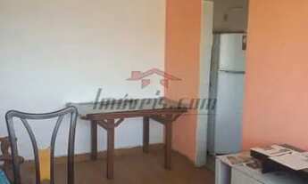 Imagem 4: Apartamento-À VENDA-Oswaldo Cruz-Rio de Janeiro-RJ