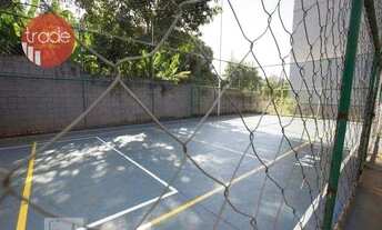 Imagem 4: Apartamento com 2 dormitórios à venda, 48 m² por R$ 160.000