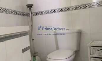 Imagem 5: SOBRADO NO SÍTIO DAS FIGUEIRAS - VL PRUDENTE