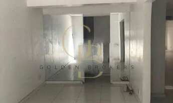 Imagem 3: Ponto comercial para locação no Itaim Bibi