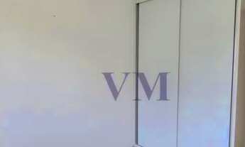 Imagem 6: Apartamento 2 quartos, suíte. Parque Bela Vista