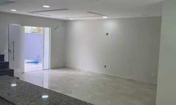 Imagem 6: CASA CONDOMINIO DE LUXO 4 QTS 2 SUITES LAZER PAGAMENTOA VISTA