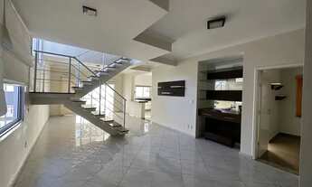 Imagem 2: Sobrado para venda e locação Campos do conde II