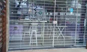 Imagem 1: Apartamento e ponto comercial.tratar 82-