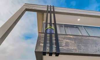 Imagem 2: Casa de Condominio com 2 dorms, Ribeiropolis, JGA983