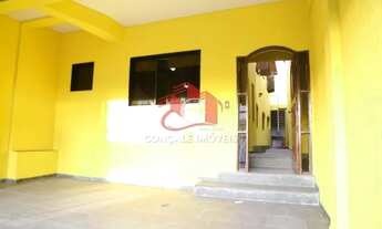 Imagem 4: Guarulhos - Casa Padrão - Jardim Bom Clima