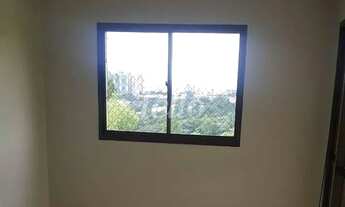 Imagem 3: São Paulo - Apartamento Padrão - Vila Sônia