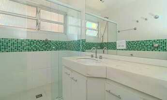 Imagem 6: Edifício Pedra Coral Apto AP0051