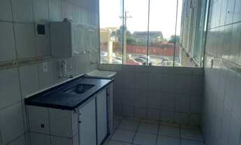 Imagem 5: Aluguel Apt 01, Grande colorado- Vaga de Garagem