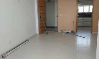 Imagem 9: Alugo Belo Apartamento Condomínio Monsenhor Américo - Nova Betânia