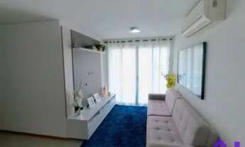 Imagem 6: Vende se apto simples *07