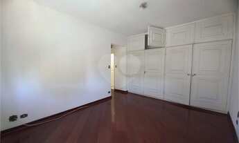 Imagem 6: Apartamento-São Paulo-JARDIM AMÉRICA