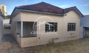 Imagem: Aluguel Casa CENTRO