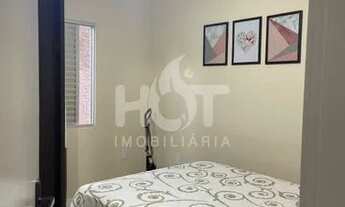 Imagem 4: Casa com 3 dormitórios à venda, Carianos, FLORIANOPOLIS - SC