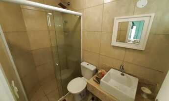 Imagem 6: Casa de 3 quartos 2 banheiros