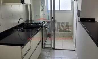 Imagem 5: Apartamento com 69m² 3 dormitórios 2 banheiros e 1 vaga na Vila Andrade