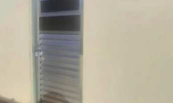 Imagem: Kitnet/conjugado para aluguel com 20 metros