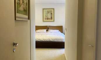 Imagem 4: Apartamento para venda possui 151 metros quadrados com 2 quartos