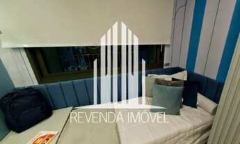 Imagem 5: APARTAMENTO À VENDA NA VILA CLEMENTINO