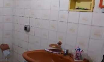 Imagem 7: CASA SANTO ANTÔNIO OSASCO