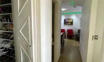 Imagem 5: Apartamento com 3 dormitórios à venda, 82 m² por R$ 670.000,00 - Gopoúva - Guarulhos/SP