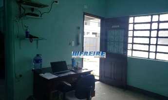 Imagem 3: Galpão, 750 m² - venda por R$ 4.000.000 ou aluguel por R$ 17.000/mês - Centro - São Caetan