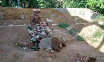 Imagem 4: Vendo terreno frente de rua