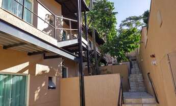 Imagem 2: Casa linda em condomínio p aluguel tem 30 metros quadrados com 1 quarto em Tremembé - São