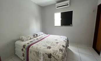 Imagem 4: Melhor Dúplex no residencial Ville de Quebec, totalmente Nascente