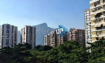 Imagem: Apartamento á venda com 3 quartos,101m²