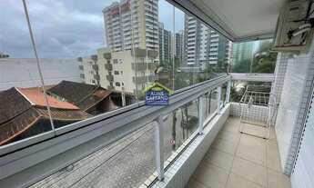 Imagem 5: 2 dorms. Proximo a todos Comercios