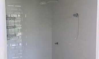 Imagem 5: Casa Casa com 1 dormitório