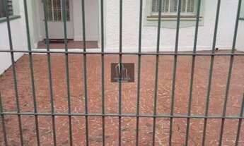 Imagem 2: Casa para alugar no bairro Tucuruvi - São Paulo/SP, Zona Leste