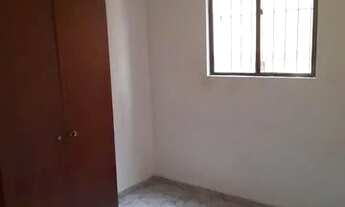 Imagem 5: Excelente apartamento, 50m² de área útil, com vaga demarcada!