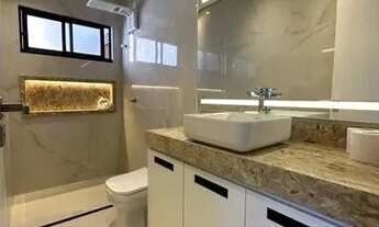 Imagem 5: Cidade Alpha - Casa Terras Alphaville Ceará 1