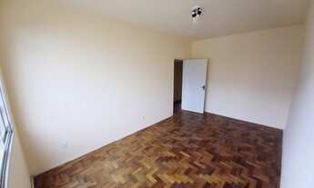 Imagem 6: PORTO ALEGRE - Apartamento Padrão - PETROPOLIS