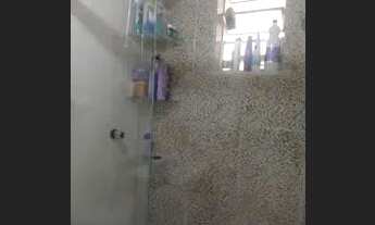 Imagem 6: Apartamento Apartamento com 1 dormitório