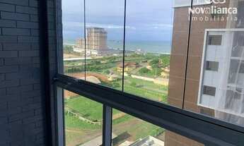 Imagem 7: Apartamento com 2 quartos para alugar, 57 m² - Praia de Itaparica - Vila Velha/ES