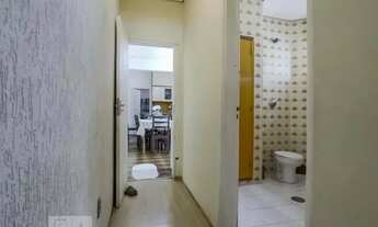 Imagem 2: Casa para Aluguel - Ipiranga, 3 Quartos, 250 m2