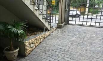 Imagem 7: São Paulo - Casa Padrão - Parque da Mooca