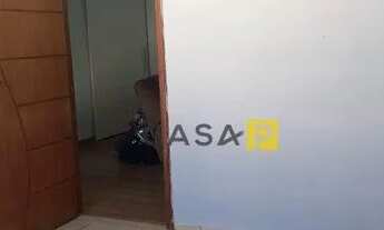 Imagem 4: Apartamento com 3 dormitórios à venda, 110 m² por R$ 320.000,00 - Vila Belvedere - America