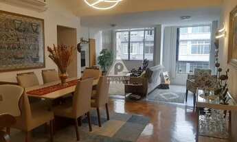 Imagem: Apartamento à venda, 2 quartos, 1 suíte