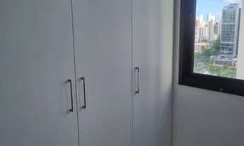 Imagem 4: Apartamento para aluguel tem 81 metros quadrados com 3 quartos em Boa Viagem - Recife - PE