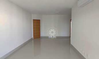 Imagem 4: Apartamento com 4 dormitórios, 154 m² - venda por R$ 2.022.000,00 ou aluguel por R$ 9.250