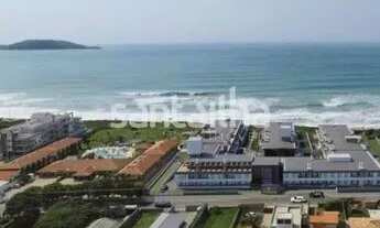 Imagem 5: FLORIANóPOLIS - Apartamento Padrão - Morro das Pedras