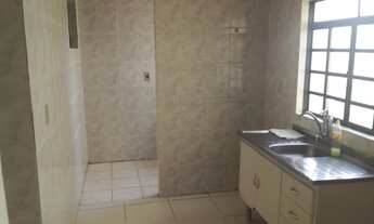 Imagem 6: Jd. Vania Maria - Apartamento - 03 Dormitórios, garagem..