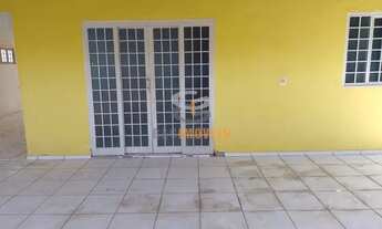 Imagem 2: CASA RESIDENCIAL ANGELIM