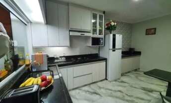 Imagem 3: Feirão de Imóveis